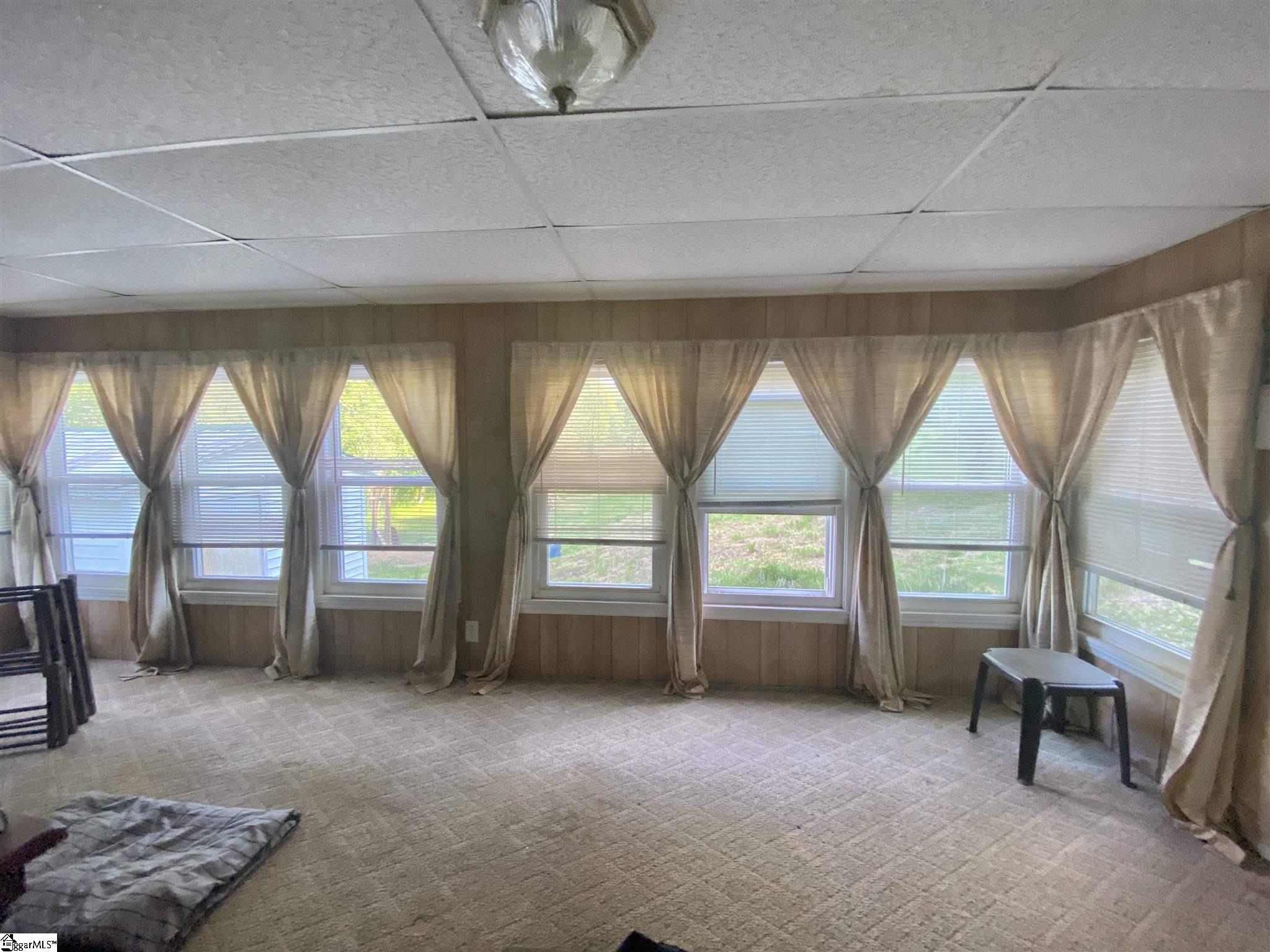 602 State Rd S-39-226 Pickens, SC 29671 - Photo 5 of 29