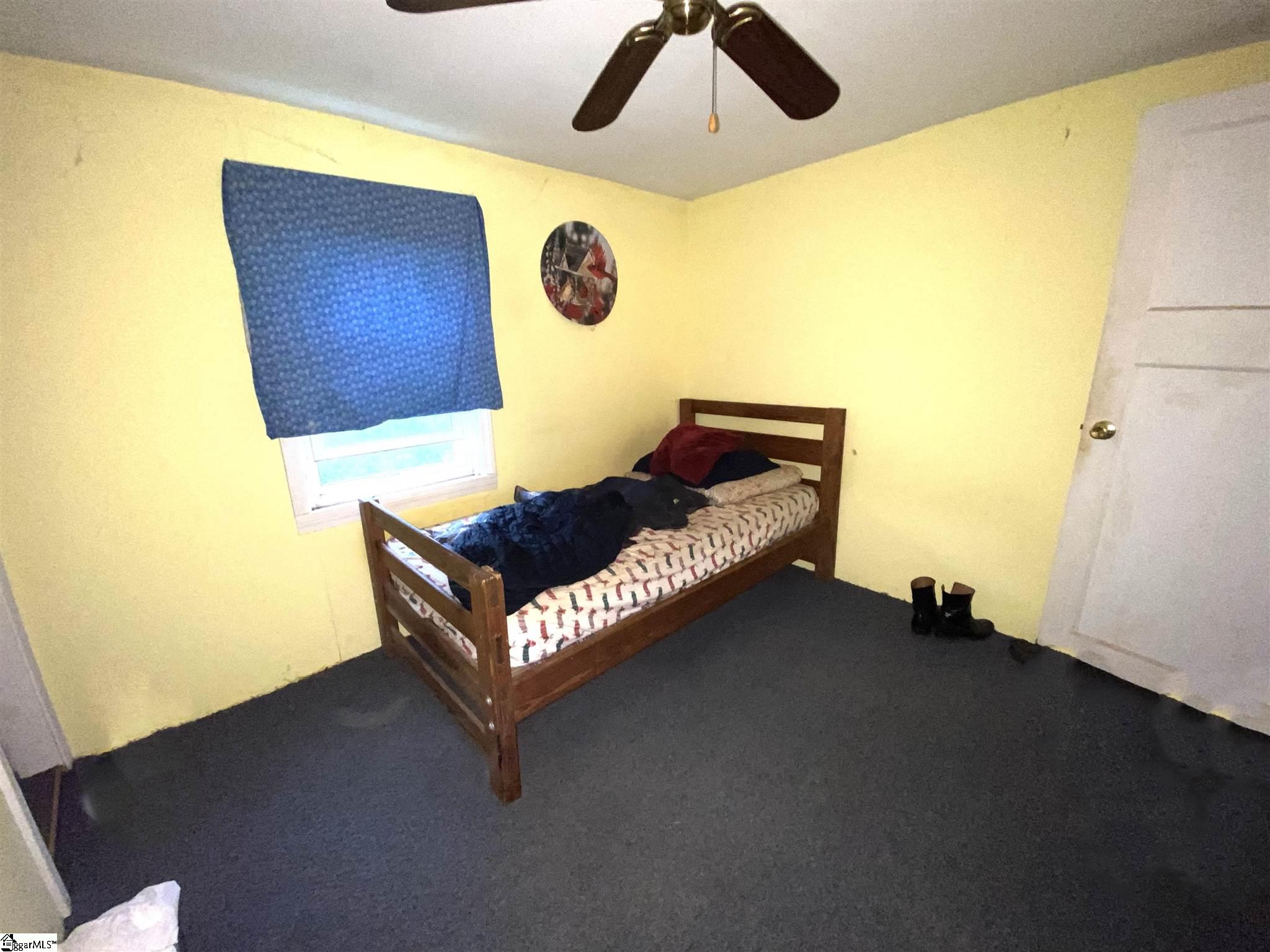 602 State Rd S-39-226 Pickens, SC 29671 - Photo 8 of 29