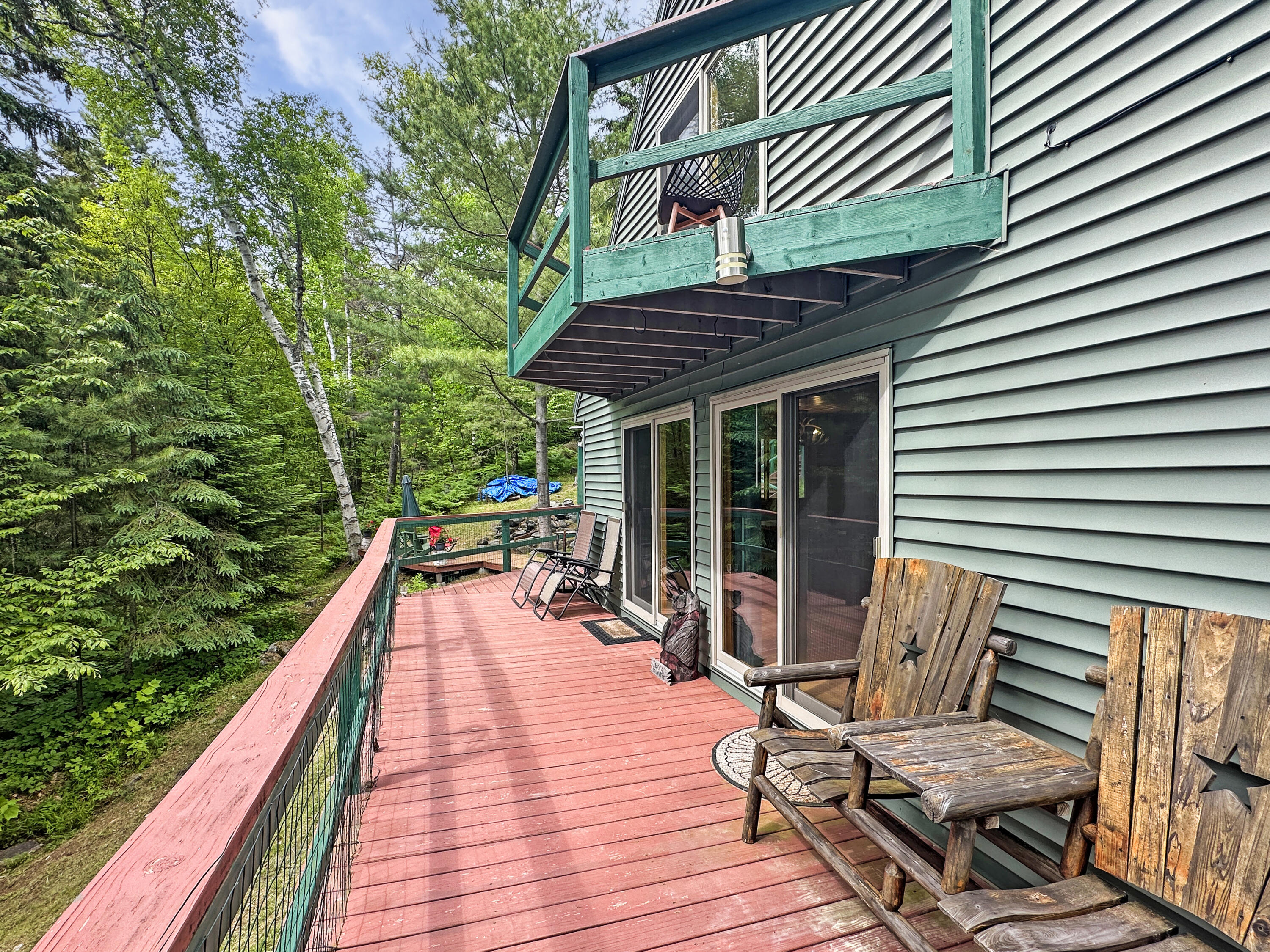 80 Cliff Road Beaver Cove, ME 04441 - Photo 13 of 51 a2686afa29afb915ff1239447ddf06d41a5d642a