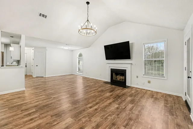 $565,000 | 1167 Landsdowne Drive, Charleston, SC 29412