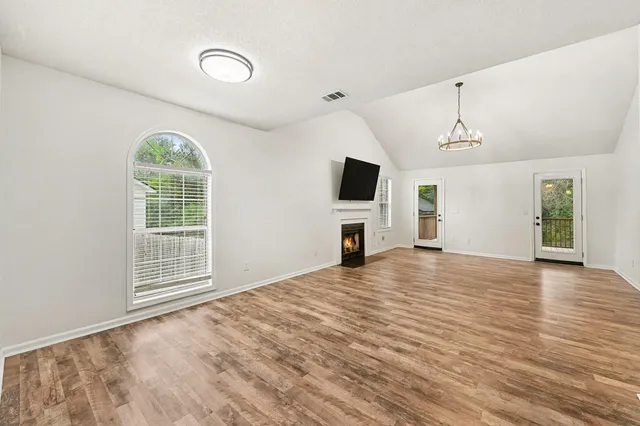 $565,000 | 1167 Landsdowne Drive, Charleston, SC 29412