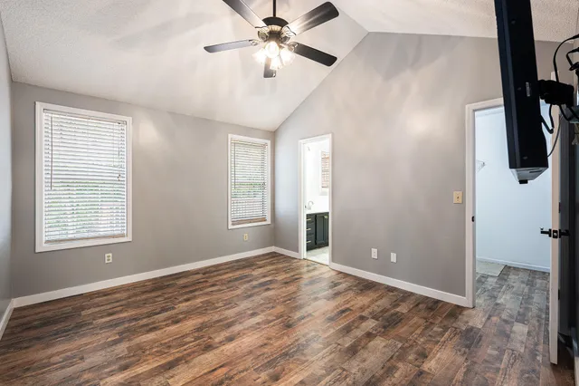 $565,000 | 1167 Landsdowne Drive, Charleston, SC 29412