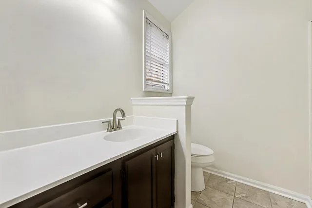 $565,000 | 1167 Landsdowne Drive, Charleston, SC 29412