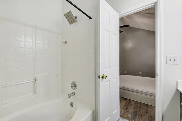 $565,000 | 1167 Landsdowne Drive, Charleston, SC 29412