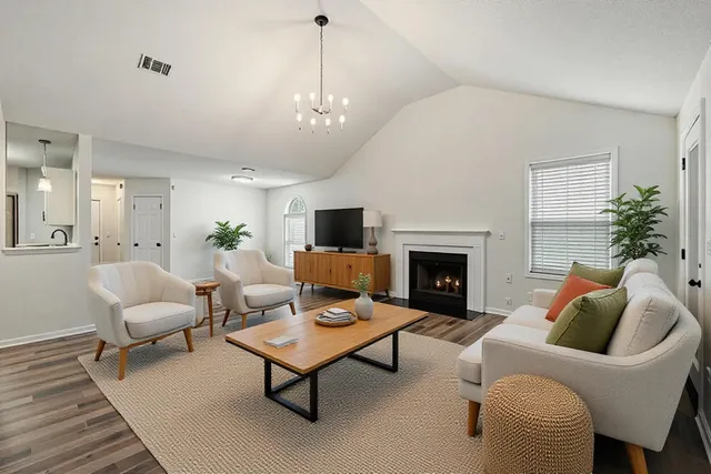 $565,000 | 1167 Landsdowne Drive, Charleston, SC 29412