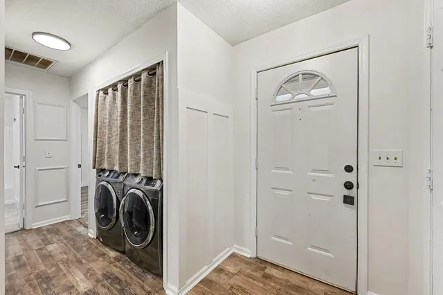 $565,000 | 1167 Landsdowne Drive, Charleston, SC 29412