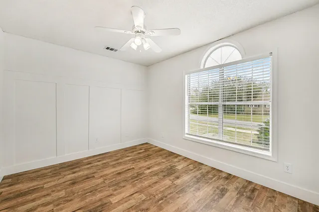 $565,000 | 1167 Landsdowne Drive, Charleston, SC 29412