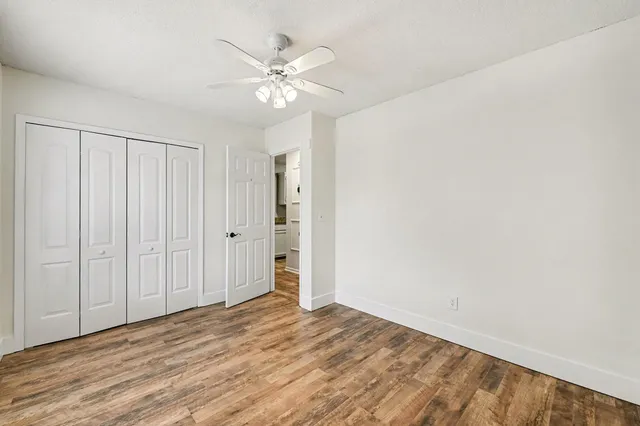 $565,000 | 1167 Landsdowne Drive, Charleston, SC 29412