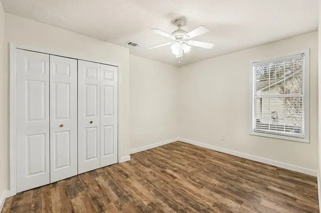 $565,000 | 1167 Landsdowne Drive, Charleston, SC 29412