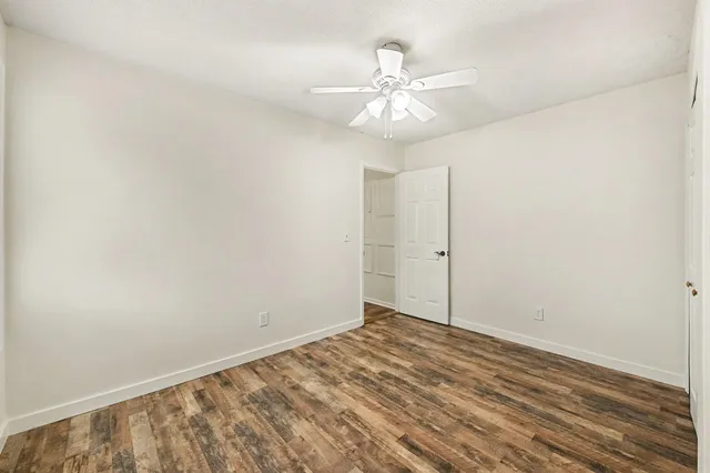 $565,000 | 1167 Landsdowne Drive, Charleston, SC 29412