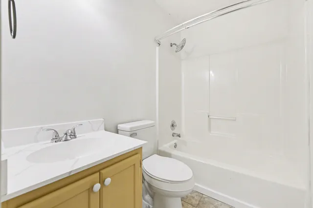 $565,000 | 1167 Landsdowne Drive, Charleston, SC 29412