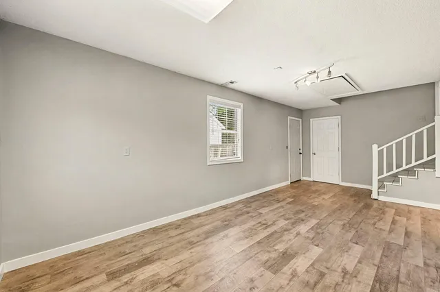 $565,000 | 1167 Landsdowne Drive, Charleston, SC 29412