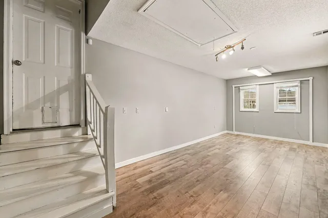 $565,000 | 1167 Landsdowne Drive, Charleston, SC 29412