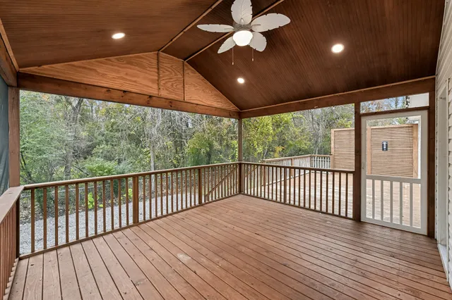 $565,000 | 1167 Landsdowne Drive, Charleston, SC 29412