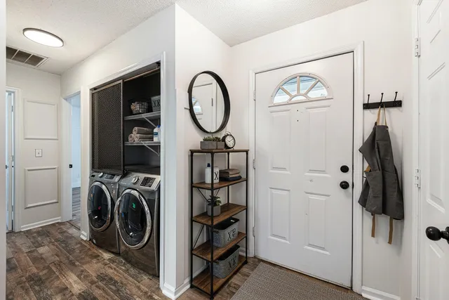 $565,000 | 1167 Landsdowne Drive, Charleston, SC 29412