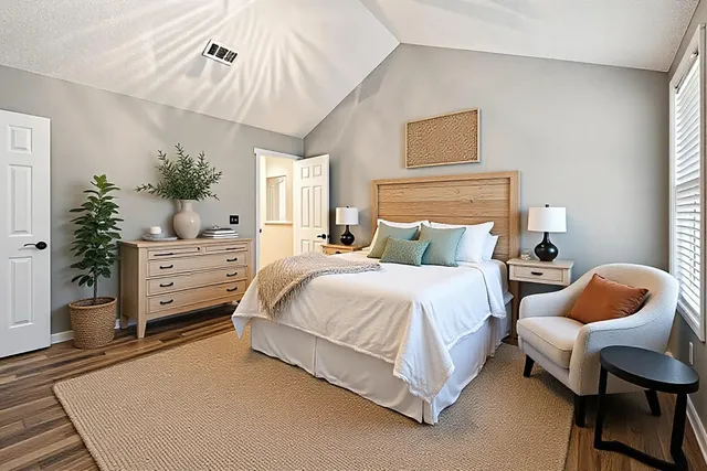 $565,000 | 1167 Landsdowne Drive, Charleston, SC 29412