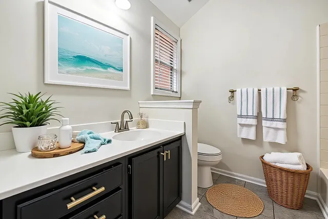 $565,000 | 1167 Landsdowne Drive, Charleston, SC 29412