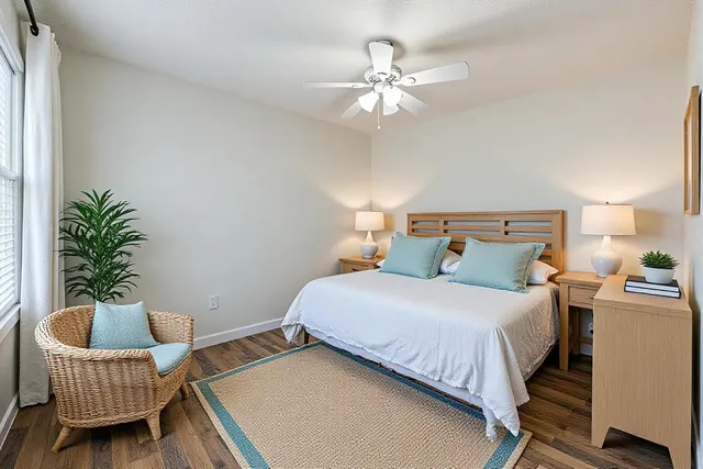 $565,000 | 1167 Landsdowne Drive, Charleston, SC 29412