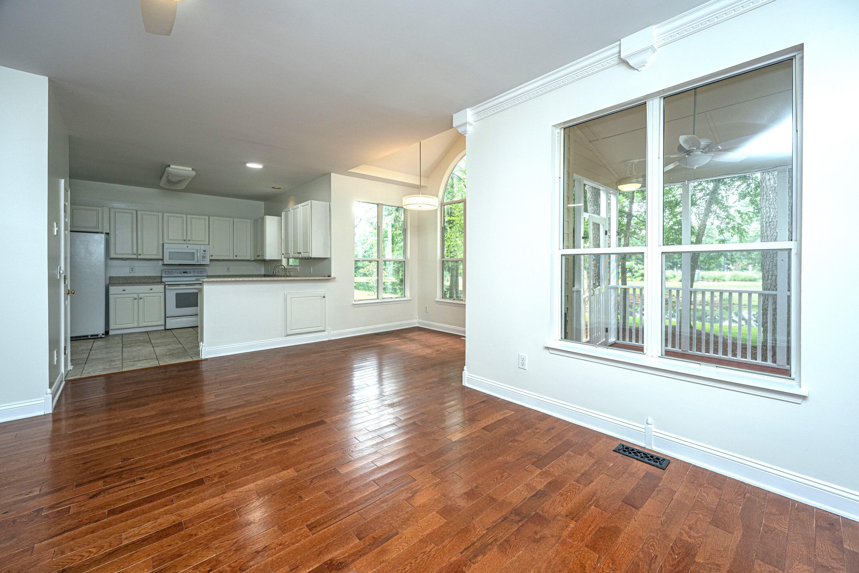 126 Old Course Road Summerville, SC 29485 - Photo 13 of 67 Old fam