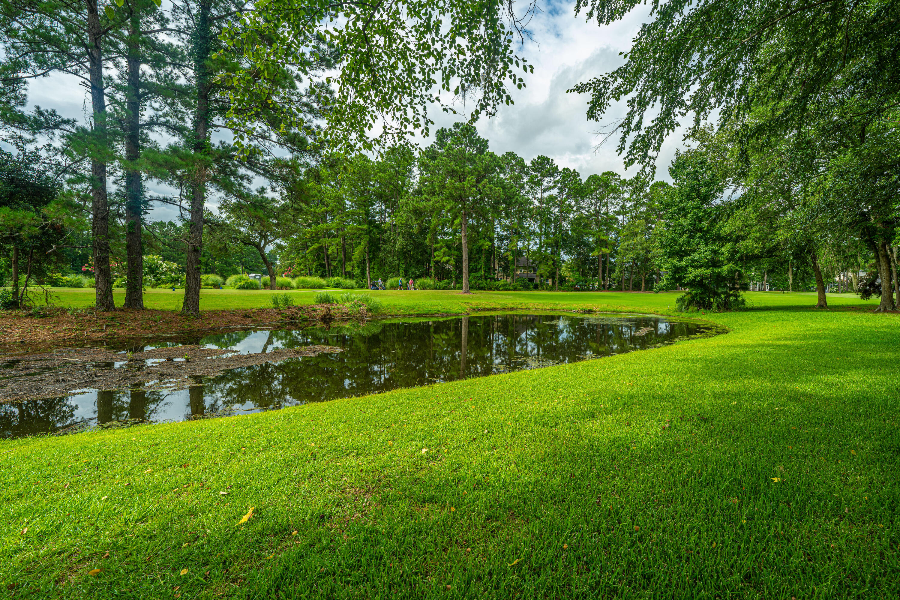 126 Old Course Road Summerville, SC 29485 - Photo 45 of 67 126OldCourse046