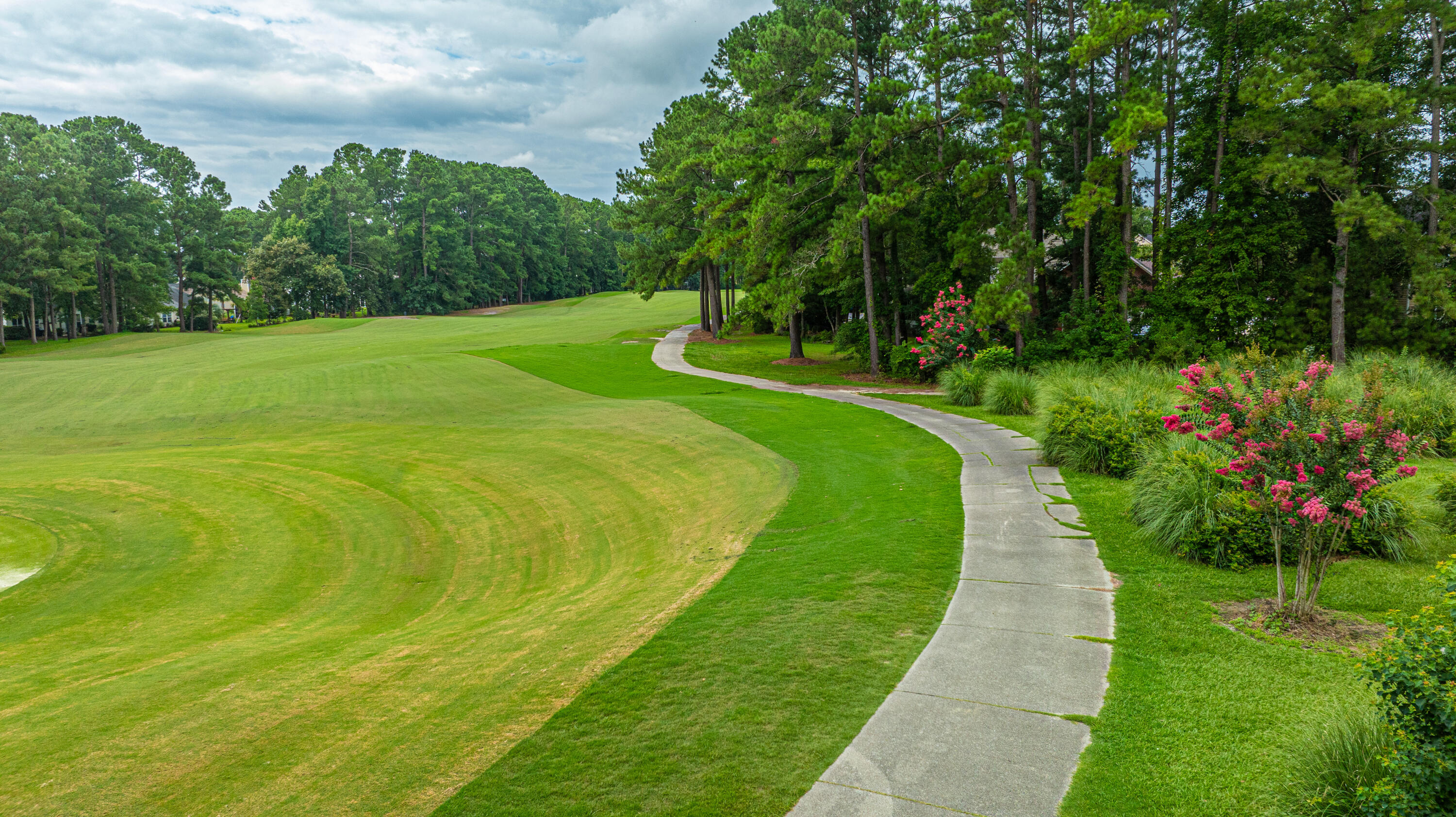126 Old Course Road Summerville, SC 29485 - Photo 60 of 67 126OldCourse078