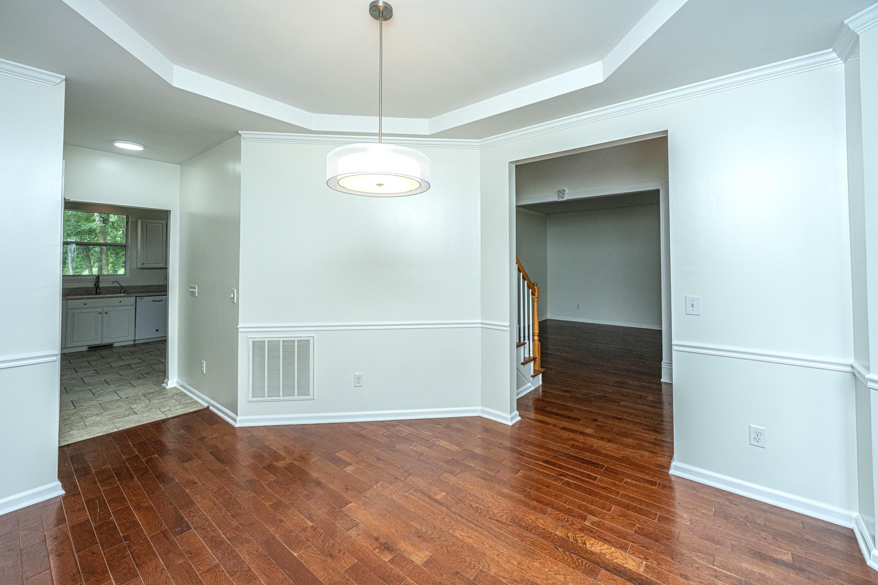 126 Old Course Road Summerville, SC 29485 - Photo 10 of 67 Old dining 2