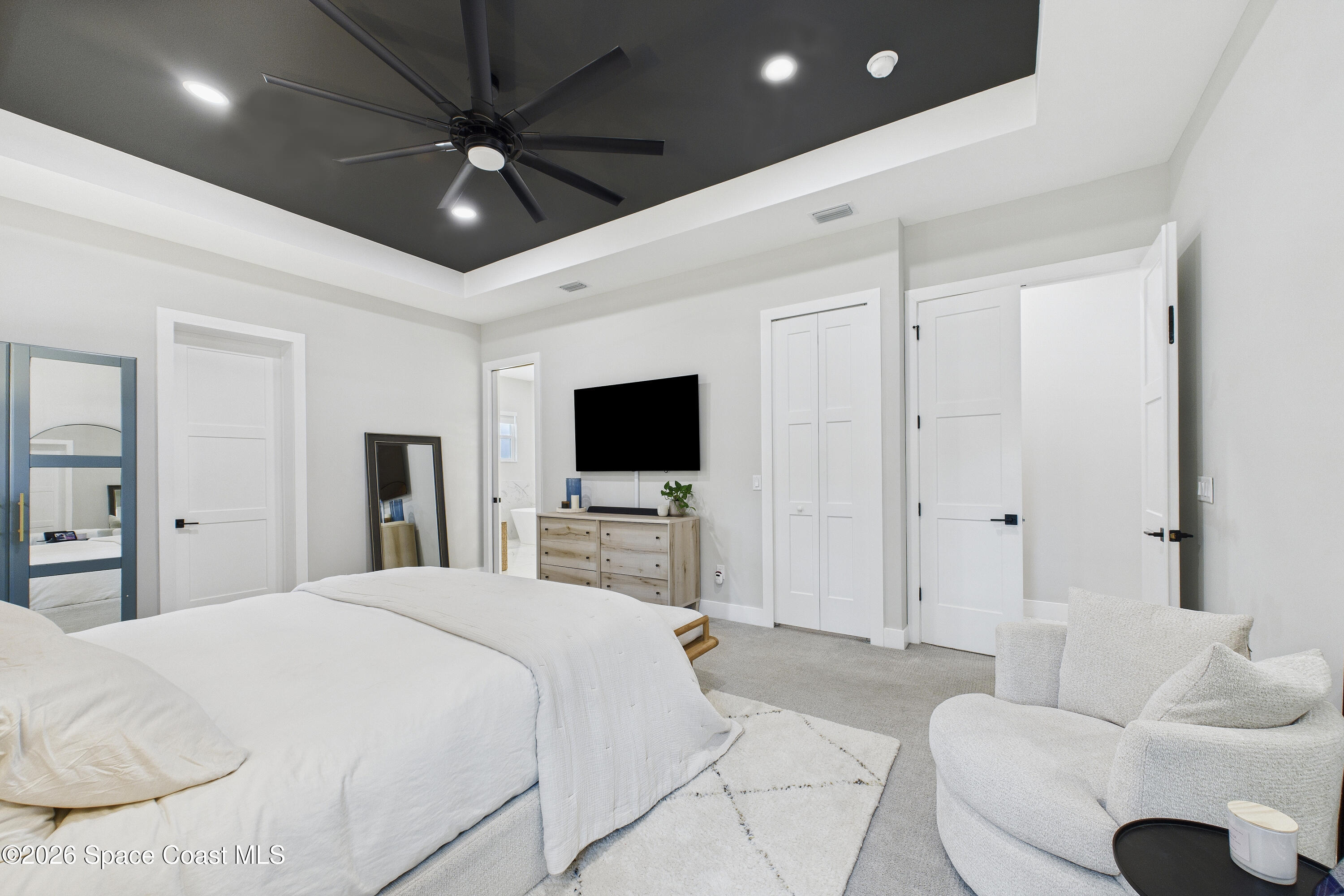 2345 North Riverside Drive Indialantic, FL 32903 - Photo 29 of 68 CAM02690G0-PR0030-STILL011