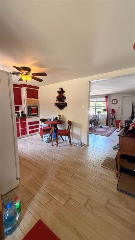 20190 Southwest 80th Pl Road Dunnellon, FL 34431 - Photo 20 of 28