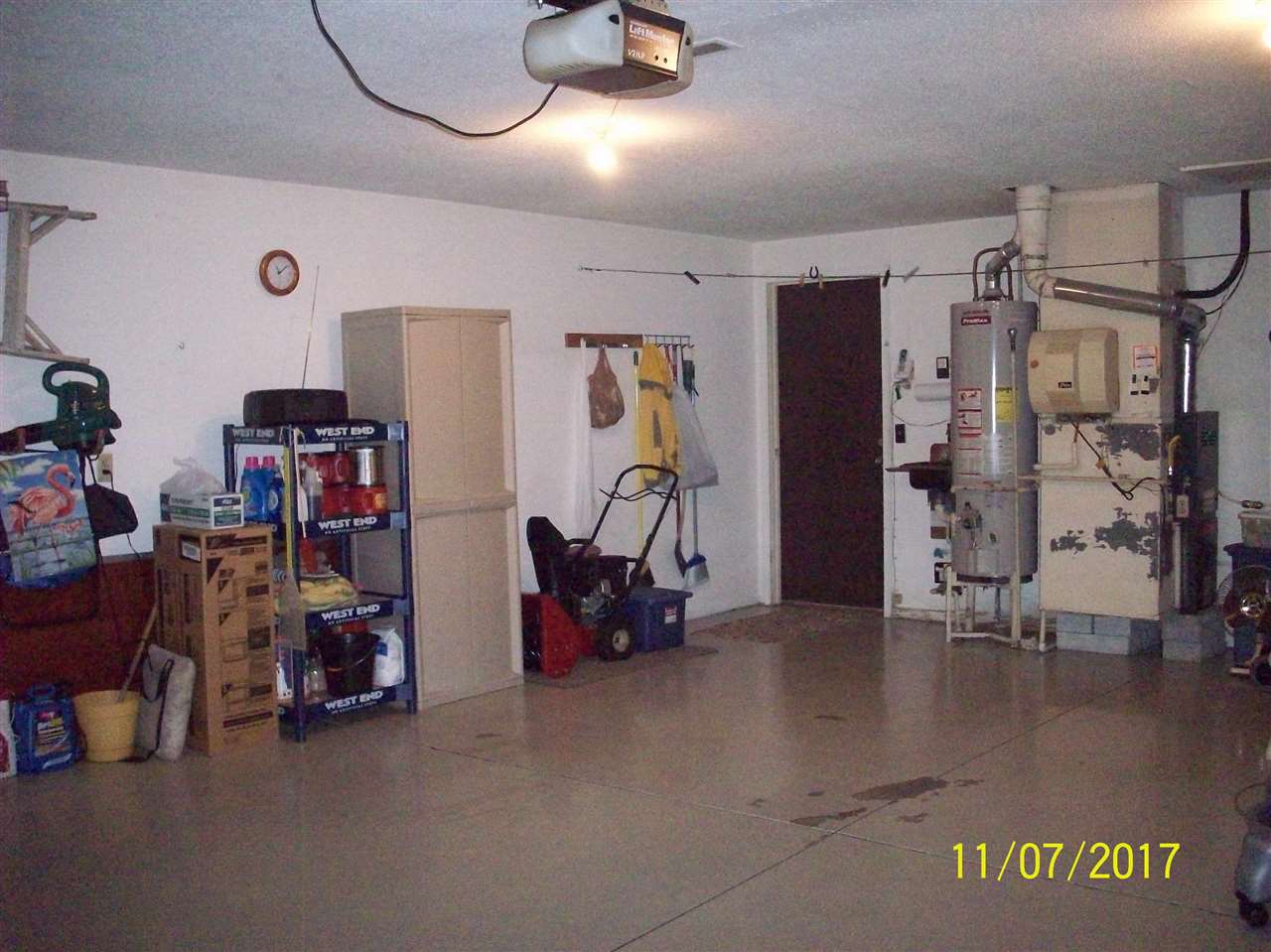 1002 Lower Huntington Road Fort Wayne, IN 46819 - Photo 22 of 27
