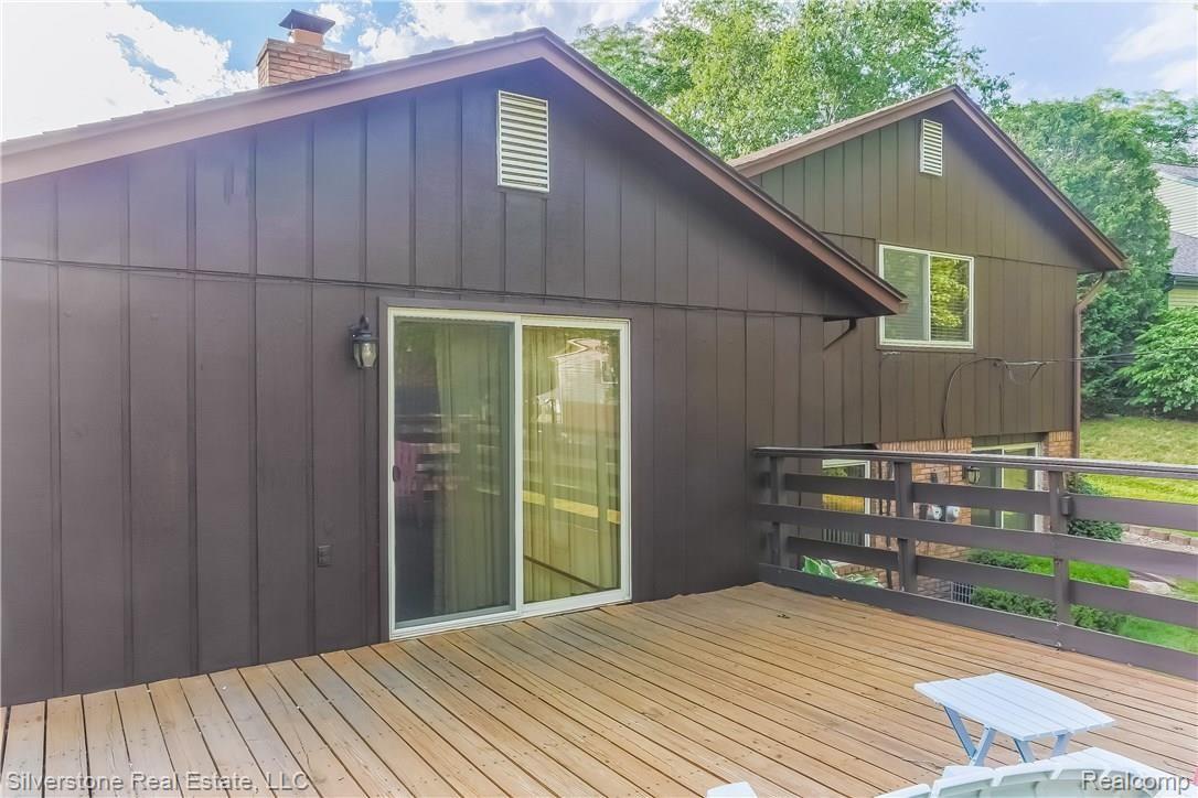 747 Rutgers Road Rochester, MI 48309 - Photo 40 of 49 040-2921648-large.jpg