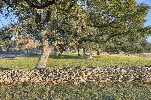 $309,000 | Lot 136 Falling Oak Drive, Unit 136, Blanco, TX 78606