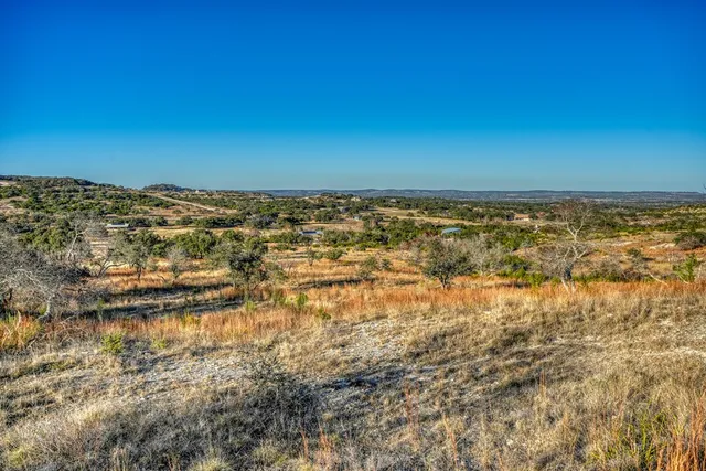 $309,000 | Lot 136 Falling Oak Drive, Unit 136, Blanco, TX 78606