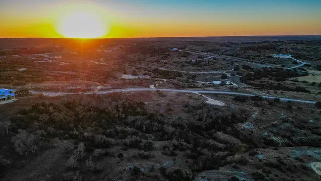 $309,000 | Lot 136 Falling Oak Drive, Unit 136, Blanco, TX 78606