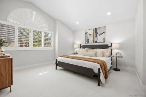 $1,518,000 | 13339 Darview Lane, San Diego, CA 92129