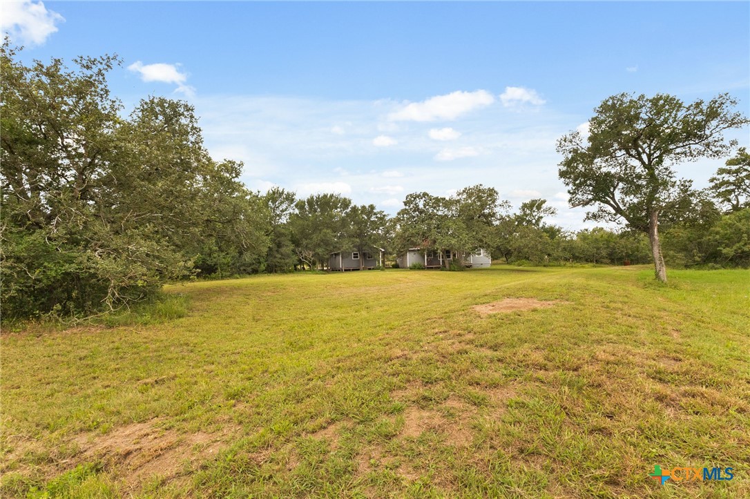 757 Jackson Road Kingsbury, TX 78638 - Photo 28 of 46