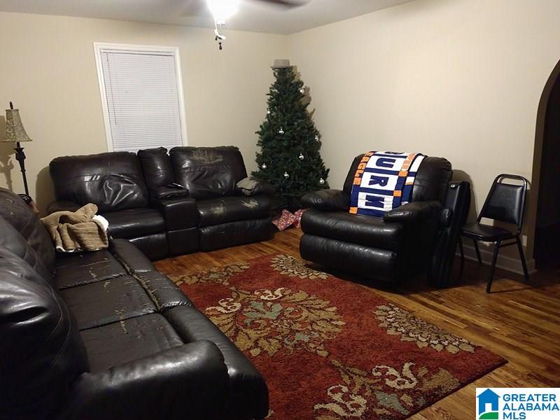 115 June Avenue Bessemer, AL 35023 - Photo 12 of 14