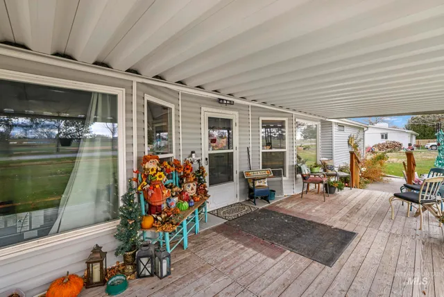 $449,000 | 518 Sawtooth Avenue, Buhl, ID 83316