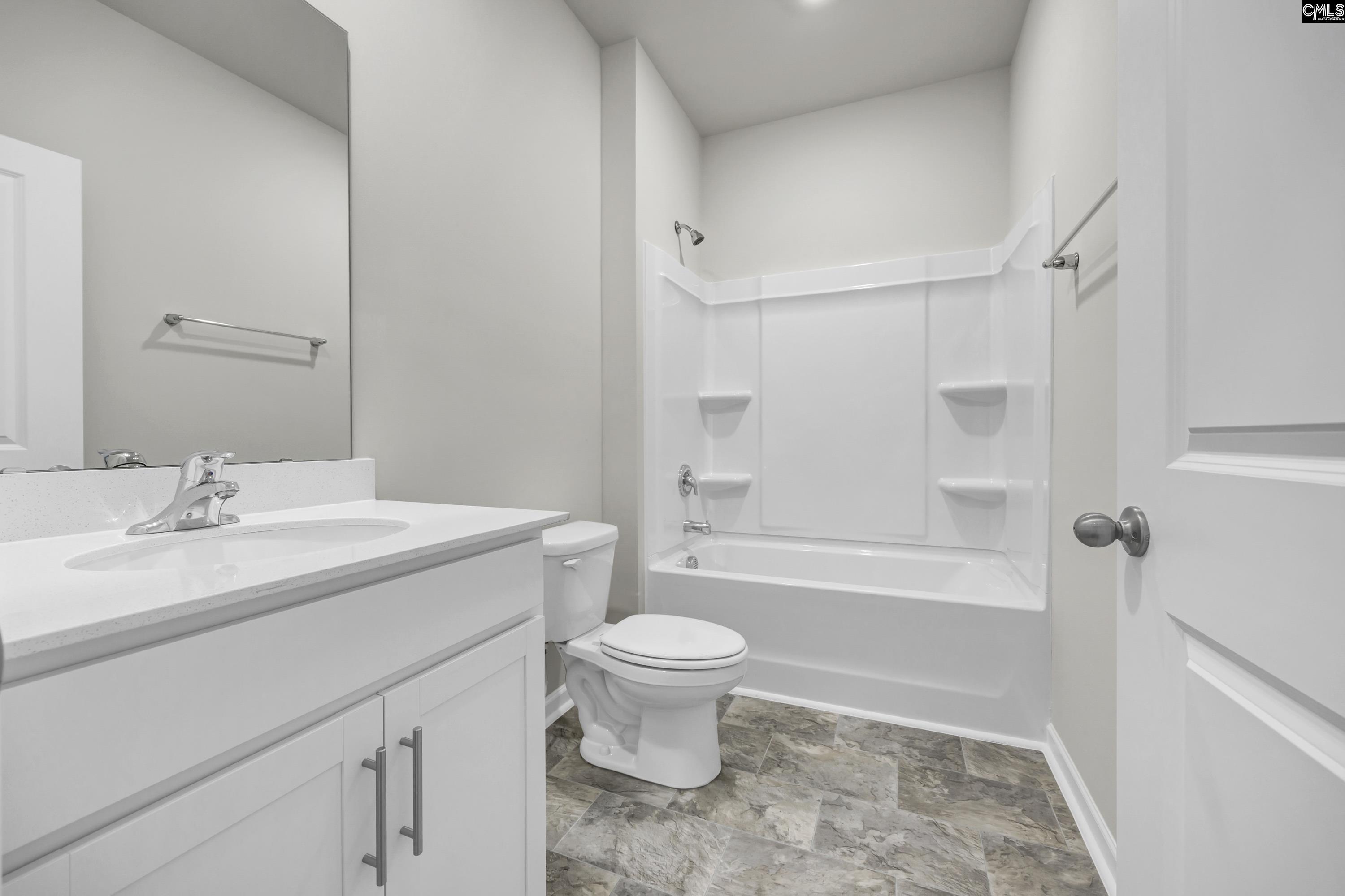 209 Ruby Prince Road Gilbert, SC 29054 - Photo 29 of 38