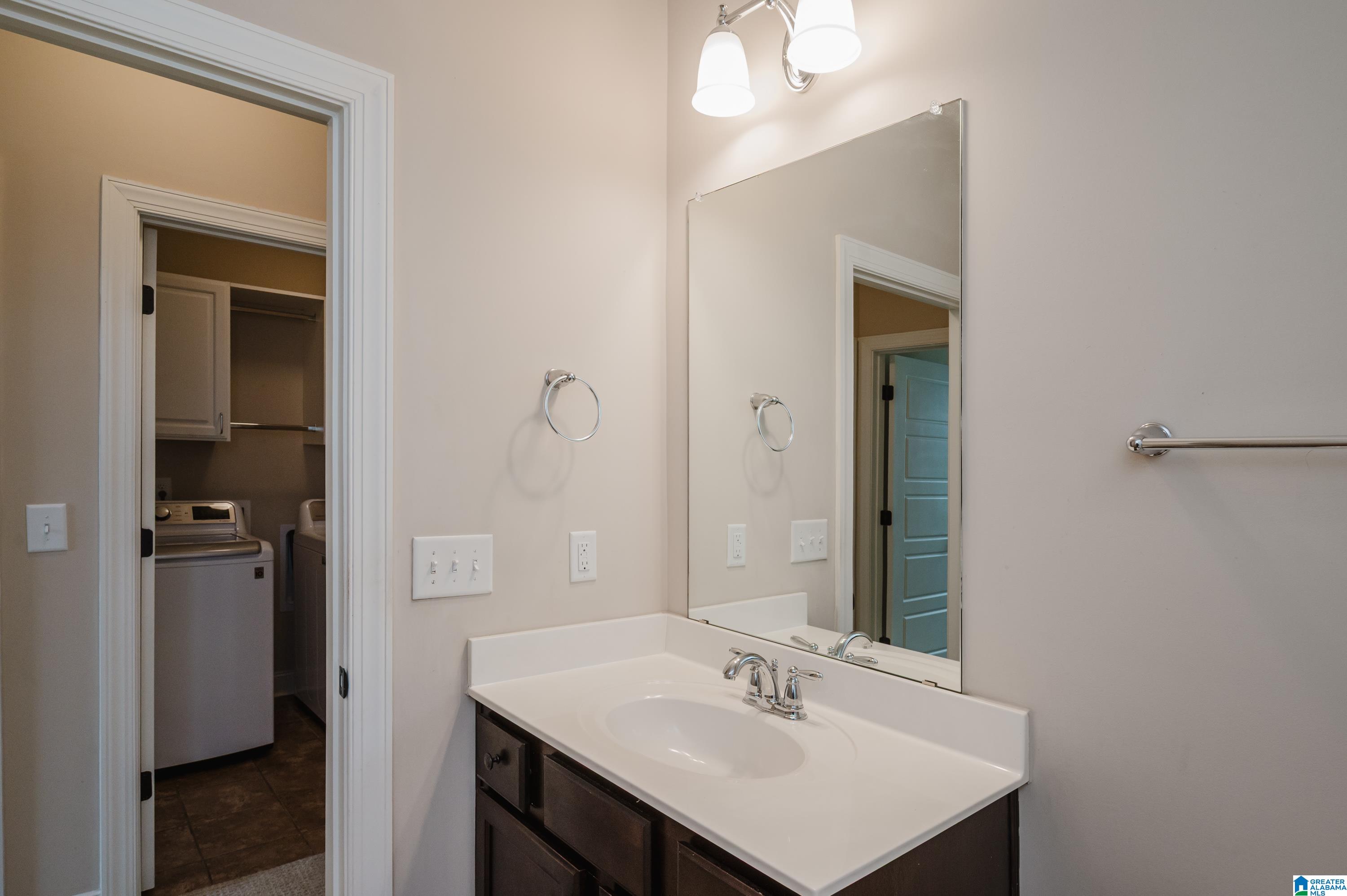 731 Crider Road Alabaster, AL 35114 - Photo 44 of 51