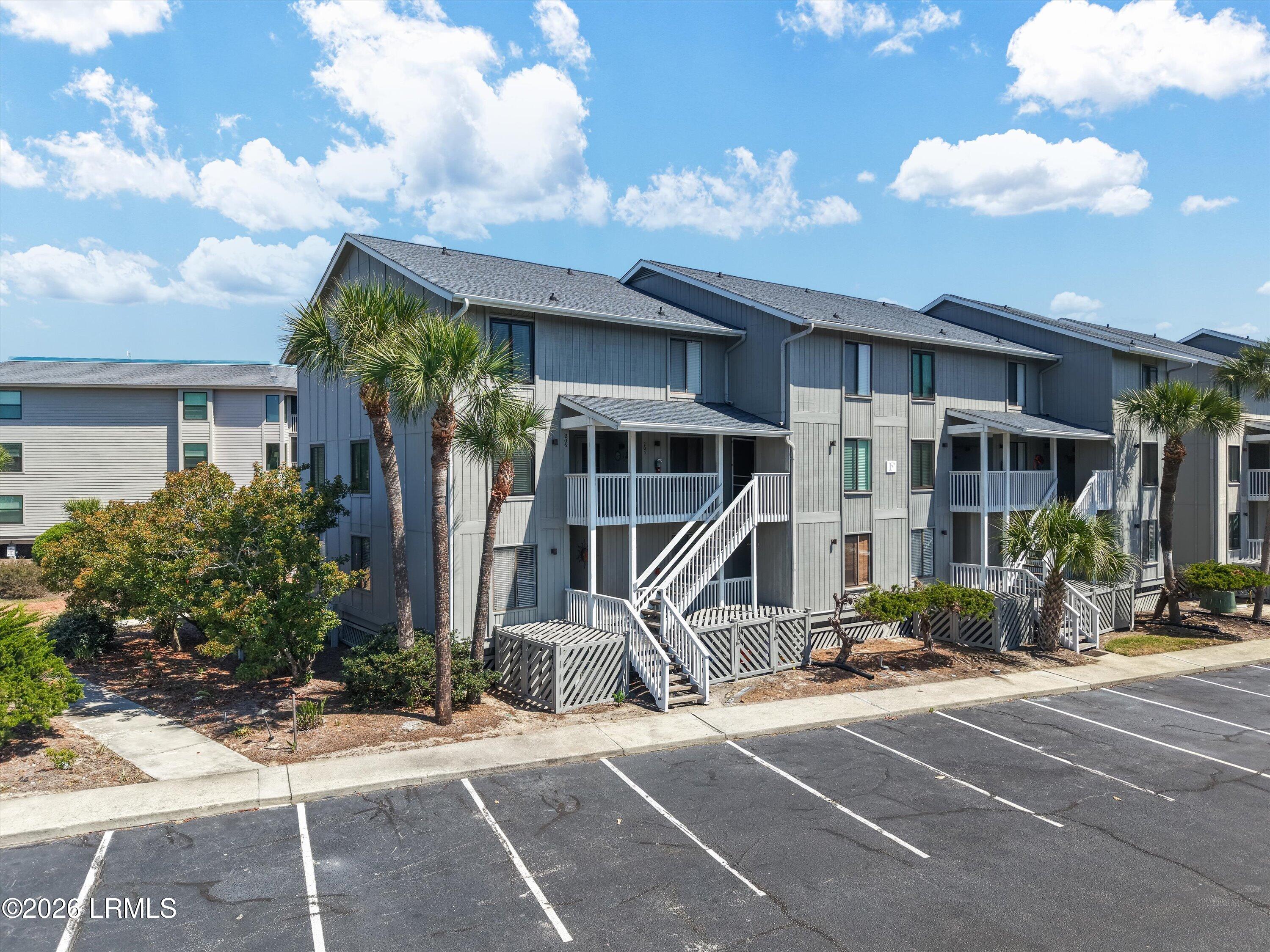 11-Cedar Reef F206