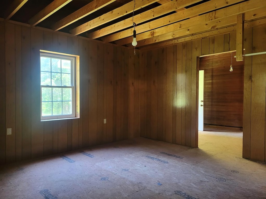 1114 Reedy Creek Road Bradley, SC 29819 - Photo 6 of 59