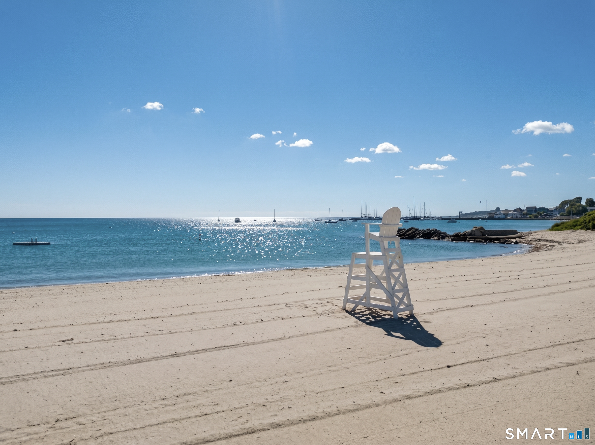 127 Black Point Road, Unit 39 East Lyme, CT 06357 - Photo 33 of 38