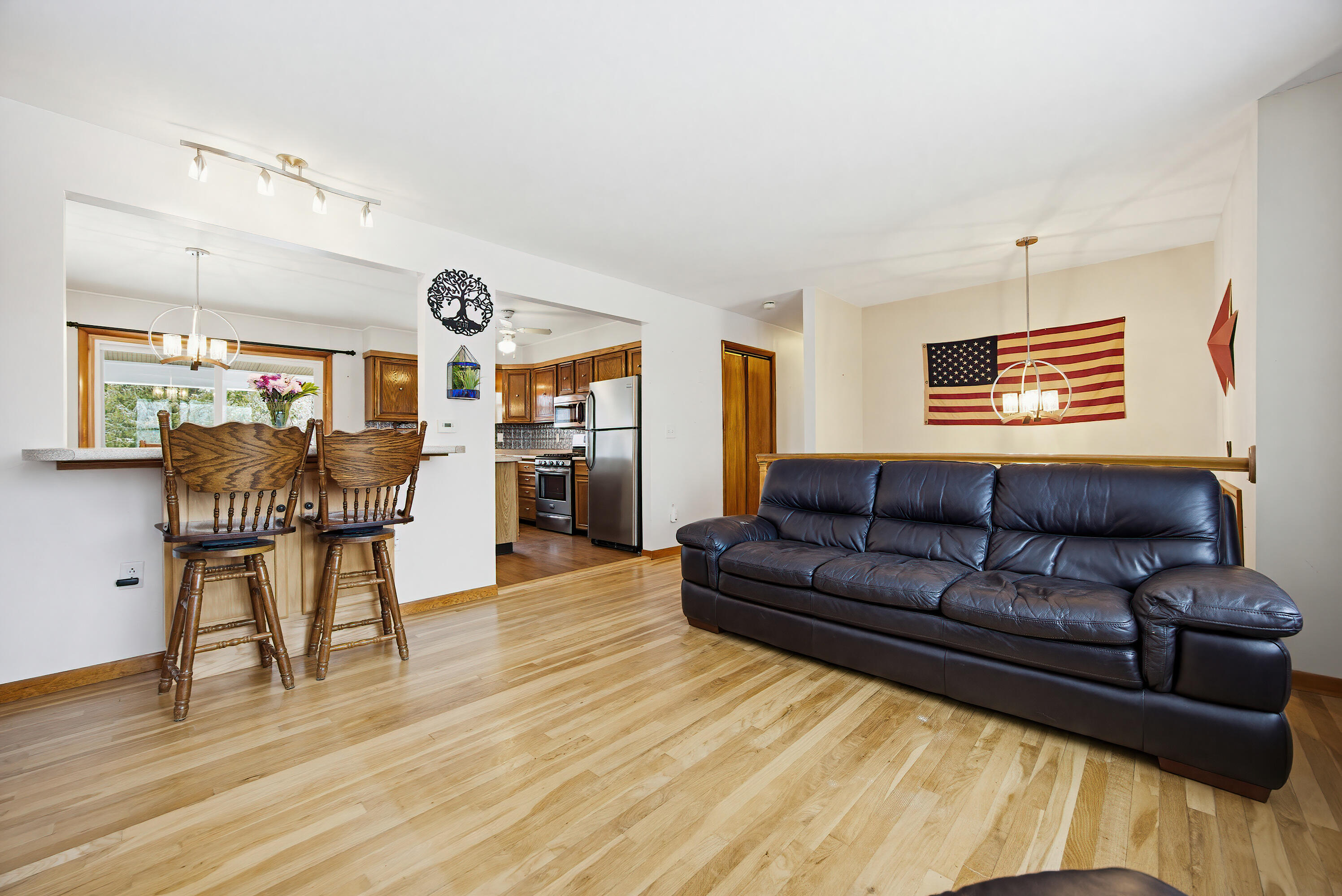 133 Berrys Mill Road West Bath, ME 04530 - Photo 6 of 36