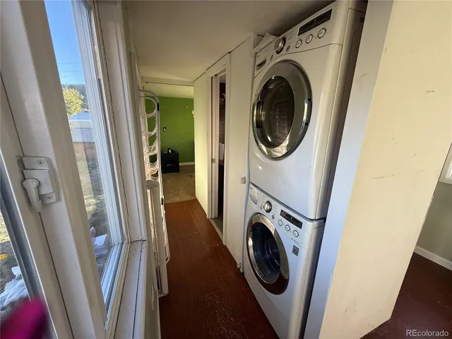 $40,000 | 847 Airport Road, Unit 24, Breckenridge, CO 80424