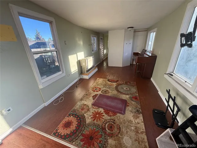 $40,000 | 847 Airport Road, Unit 24, Breckenridge, CO 80424