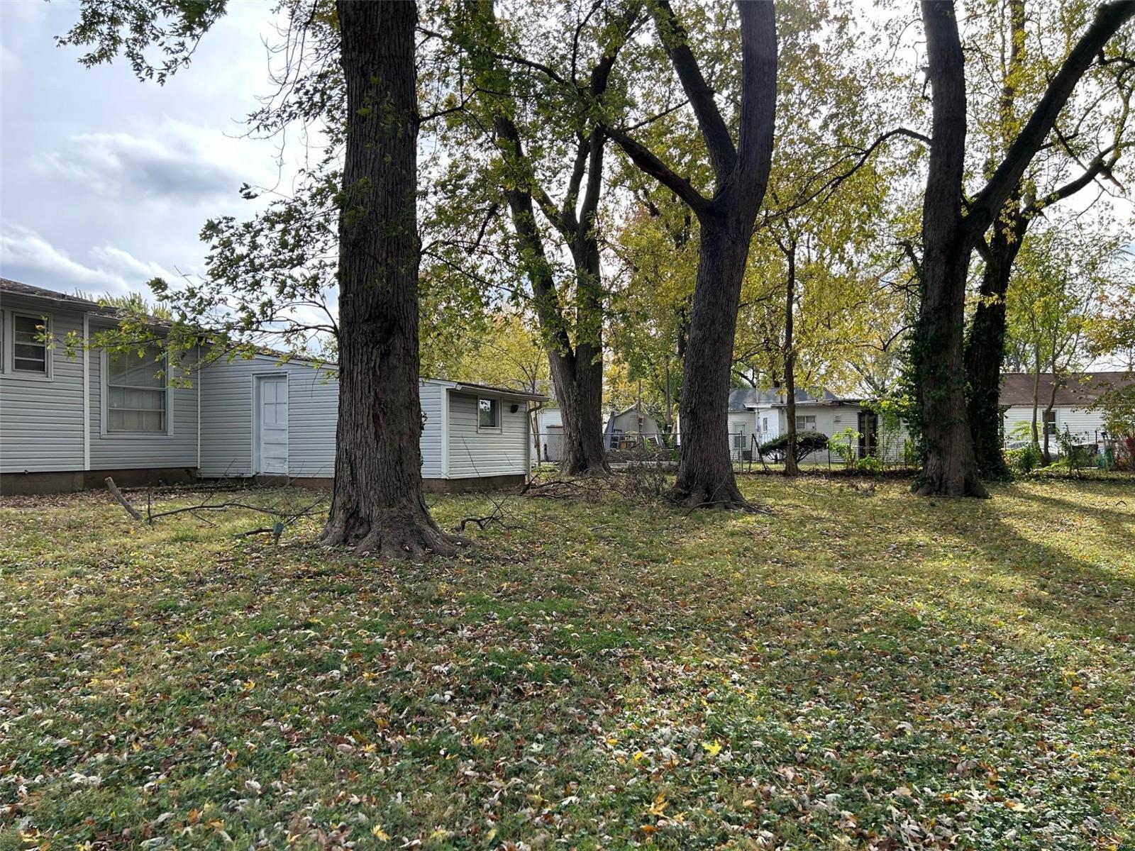 31 White Drive St. Louis, MO 63135 - Photo 16 of 18