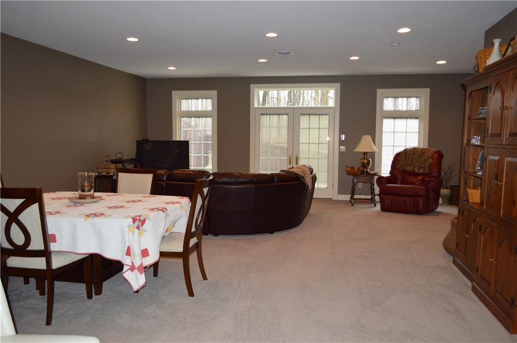 3525 Moorefield Road Springfield, OH 45502 - Photo 27 of 28