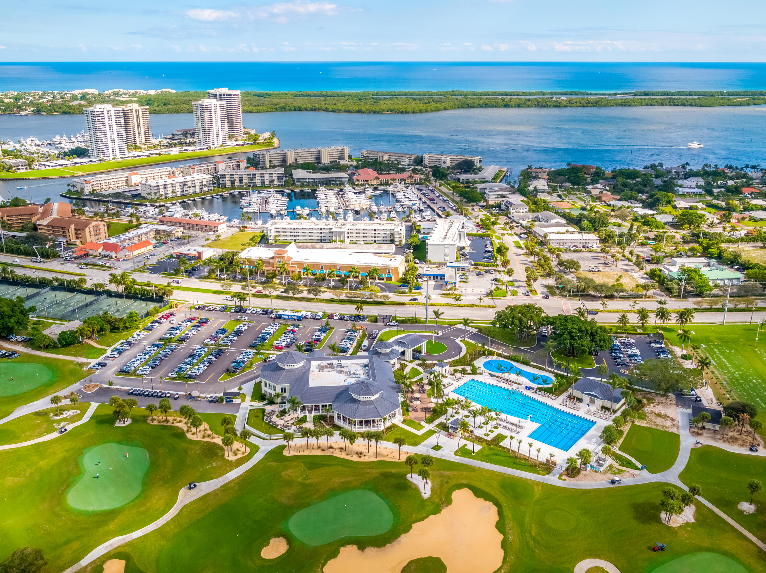 612 Inlet Road North Palm Beach, FL 33408 - Photo 40 of 62 NORTH PALM BEACH COUNTRY CLUB - Copy