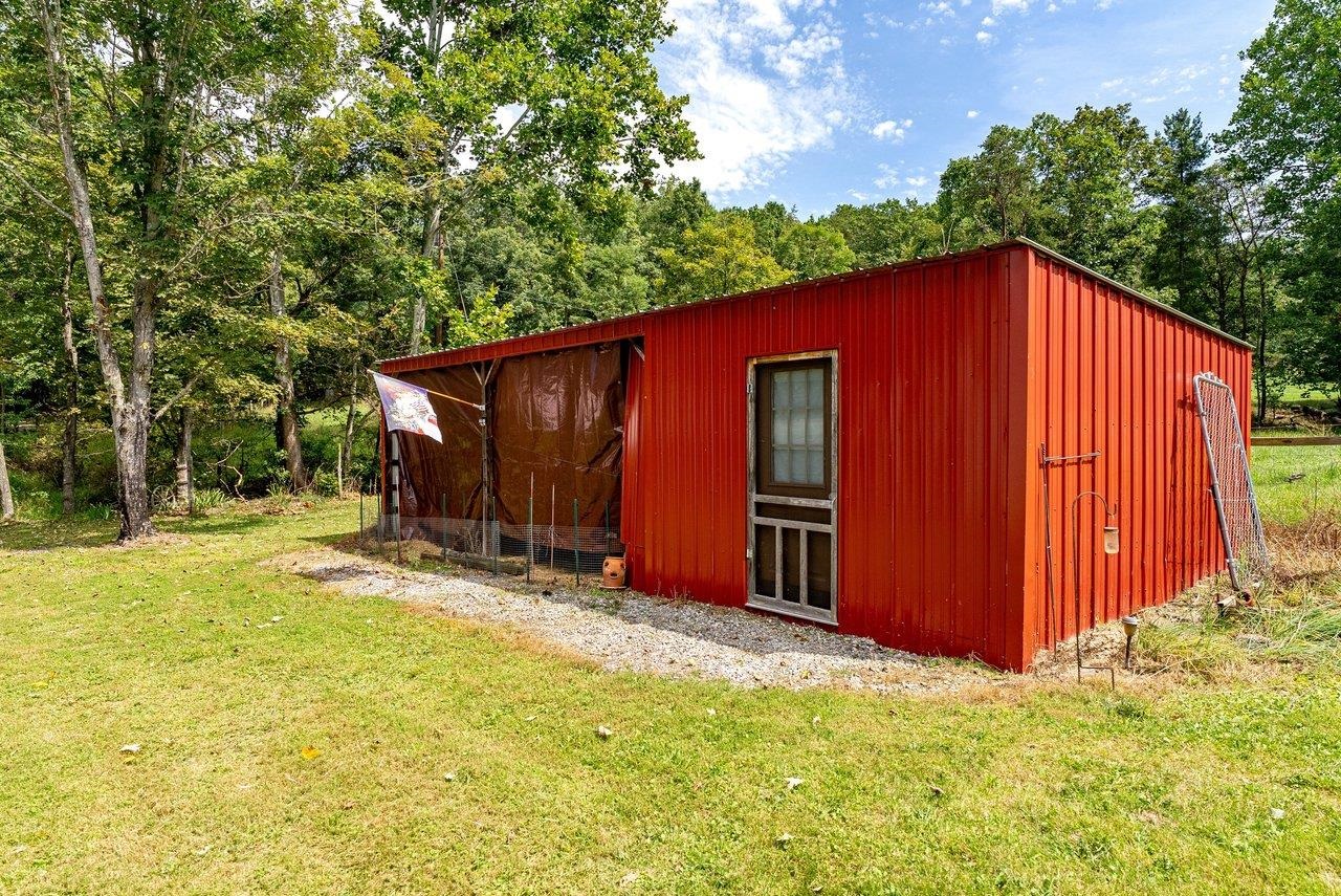 916 Moyers Lane Mathias, WV 26812 - Photo 68 of 75 Gallery Image 68