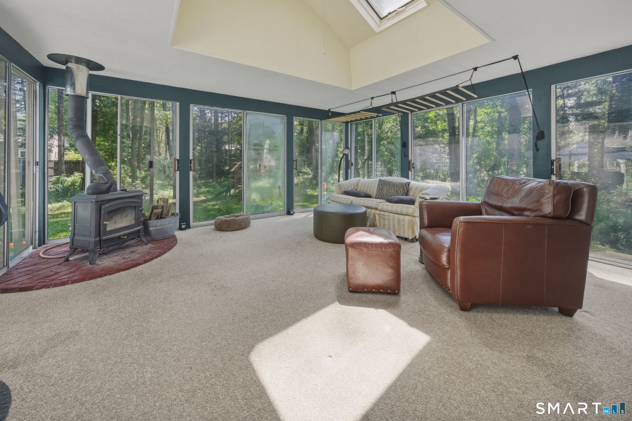 32 Fox Den Road Avon, CT 06001 - Photo 13 of 29